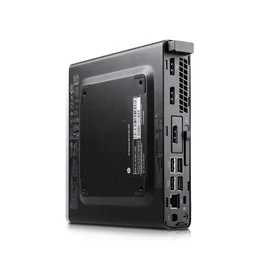 HP EliteDesk 800 G3 Desktop Mini PC