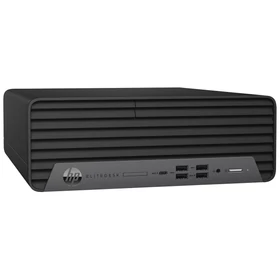 HP EliteDesk 805 G6 Desktop SFF