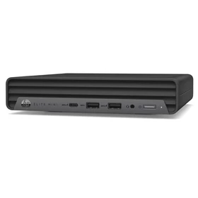 HP Elite Mini 800 G9 Desktop PC