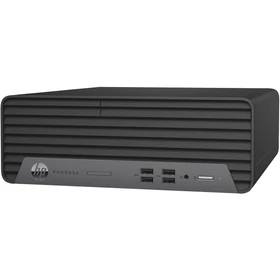 HP ProDesk 400 G7 SFF
