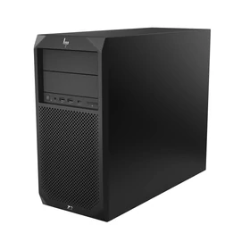 HP Z2 Tower G4 Workstation