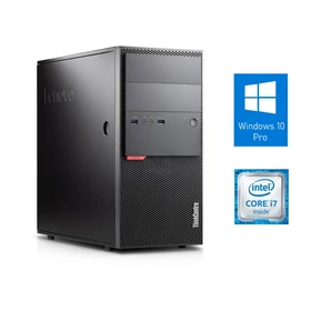 Lenovo ThinkCentre M900 Tower