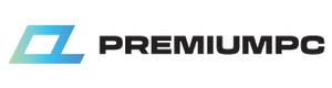 PremiumPC - Mindenolcso.hu