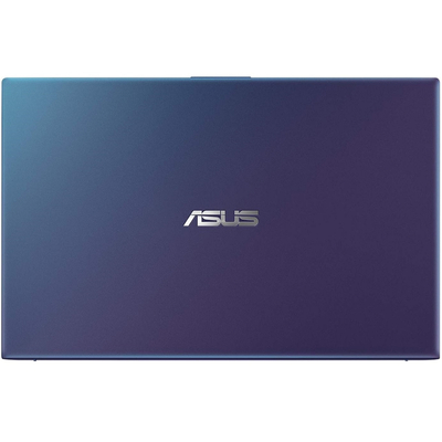 ASUS VivoBook 15 F512D