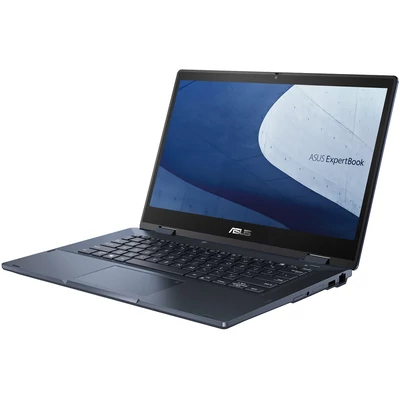 ASUS ExpertBook B3 Flip