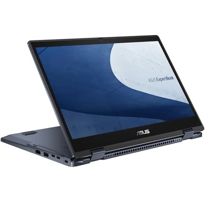 ASUS ExpertBook B3 Flip