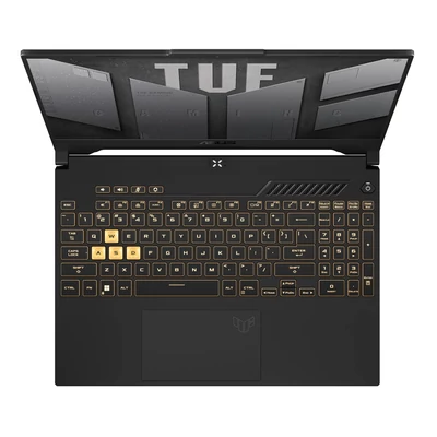 ASUS TUF Gaming F15 (FX507ZR)