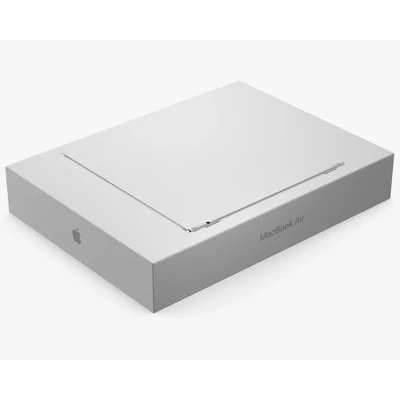 Apple MacBook Air 13
