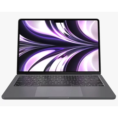 Apple MacBook Air 13