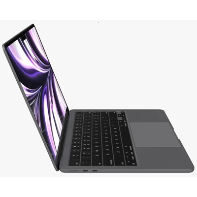 Apple MacBook Air 13
