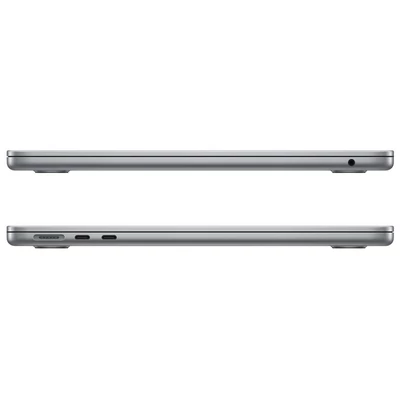 Apple MacBook Air 13