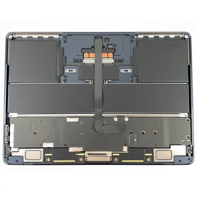 Apple MacBook Air 13