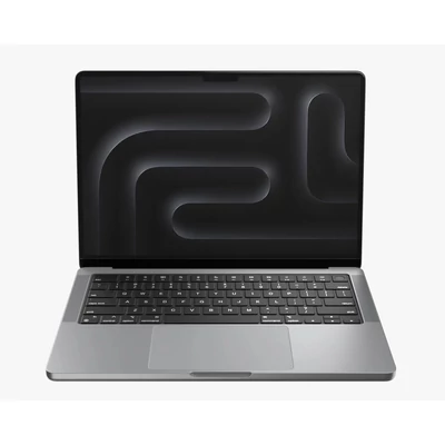 Apple MacBook Pro 14