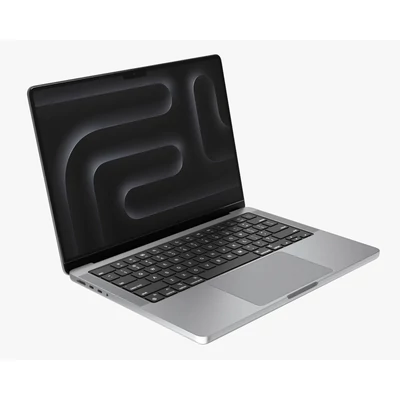 Apple MacBook Pro 14
