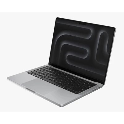 Apple MacBook Pro 14
