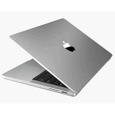 Apple MacBook Pro 14