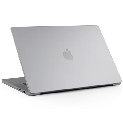 Apple MacBook Pro 16