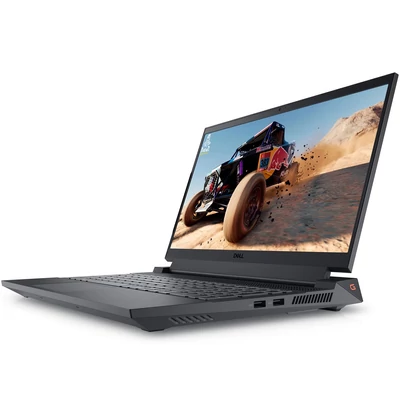 Dell G15 5530