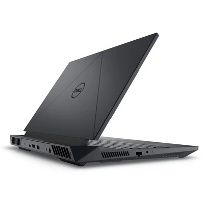 Dell G15 5530