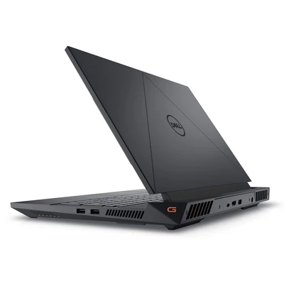 Dell G15 5530