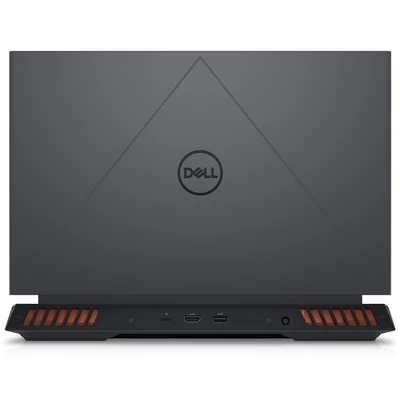 Dell G15 5530