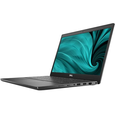 Dell Latitude 3420