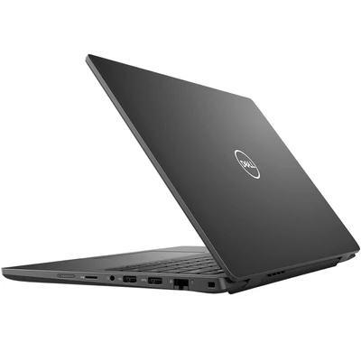 Dell Latitude 3420