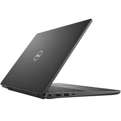 Dell Latitude 3420