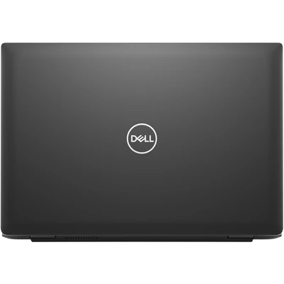 Dell Latitude 3420