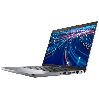 Dell Latitude 5420