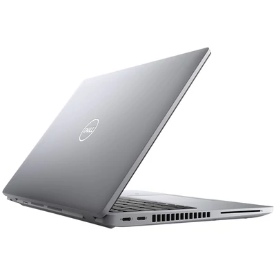 Dell Latitude 5420