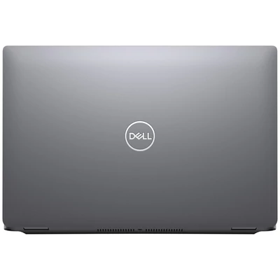 Dell Latitude 5420