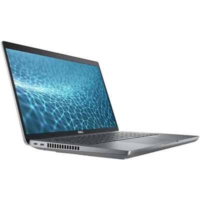 Dell Latitude 5431