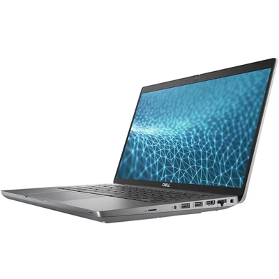Dell Latitude 5431