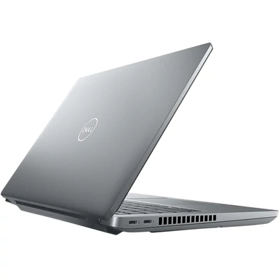 Dell Latitude 5431