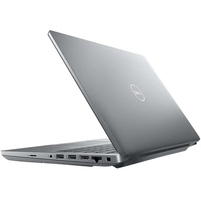Dell Latitude 5431