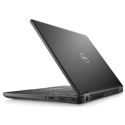Dell Latitude 5490