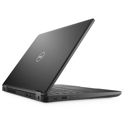 Dell Latitude 5490