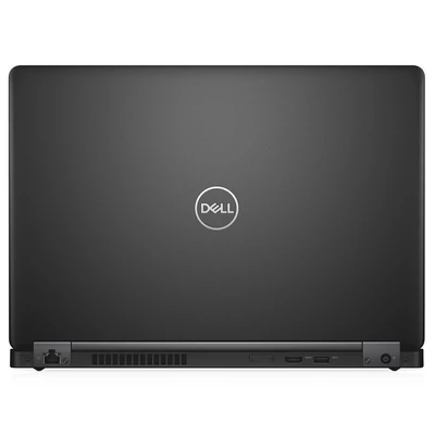 Dell Latitude 5490