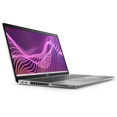 Dell Latitude 5540