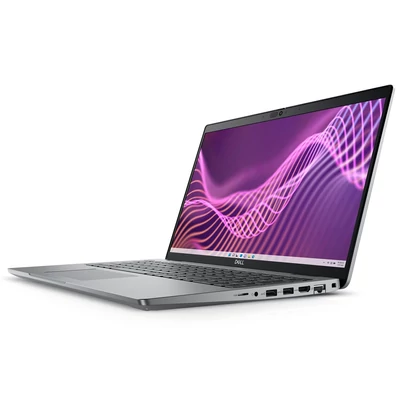Dell Latitude 5540