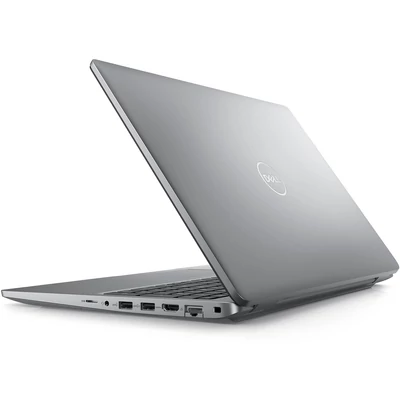 Dell Latitude 5540