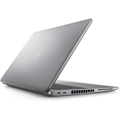 Dell Latitude 5540