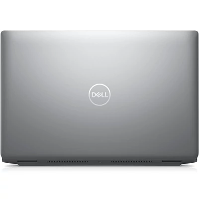 Dell Latitude 5540