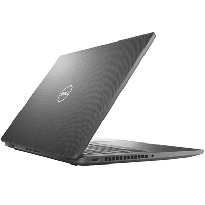 Dell Latitude 7430