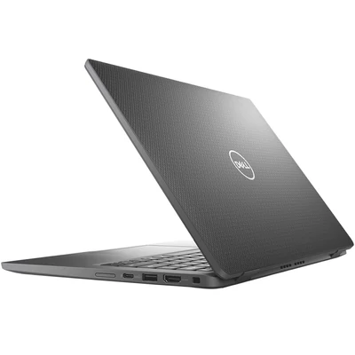 Dell Latitude 7430