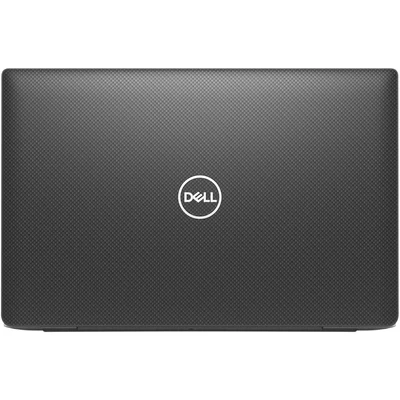 Dell Latitude 7430