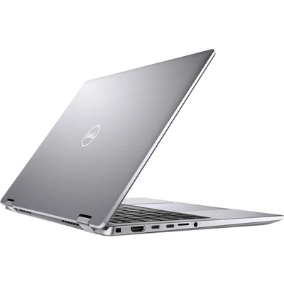 Dell Latitude 9420 2in1
