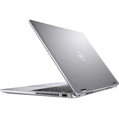 Dell Latitude 9420 2in1