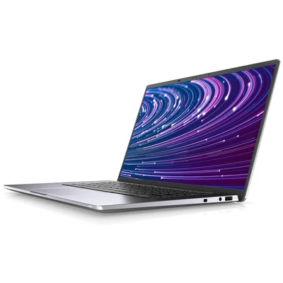 Dell Latitude 9520 2in1